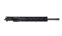 16" 7.62x39 Complete Upper with 12" FGS