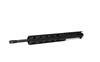 16" 7.62x39 Complete Upper with 12" FQR