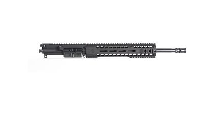 16" 7.62x39 Complete Upper with 12" MHR