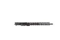 16" 7.62x39 Complete Upper with 15" RPR