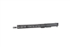 18" .223 Wylde Complete Upper with 15" FCR