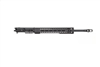 20" 450 Bushmaster Complete Upper with 15" MHR