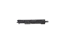 7.5" 5.56 NATO Complete Upper with 7" MHR