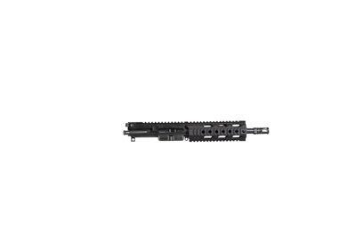 8.5" 300 Blackout Complete Upper with 7" FQR