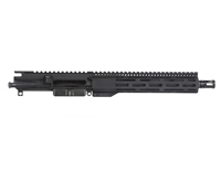 10.5" 300 Blackout Upper with 10" FCR