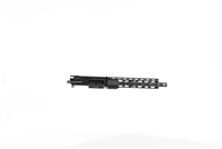 10.5" 300 Blackout Upper with 10" RPR