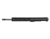 16" 300 Blackout Upper with 12" FCR