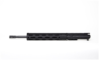 16" 300 Blackout Upper with 12" FGS