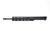 16" 300 Blackout Upper with 12" FQR