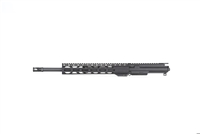 16" 300 Blackout Upper with 12" RPR
