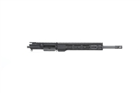 16" 7.62x39 Upper with 12" FCR