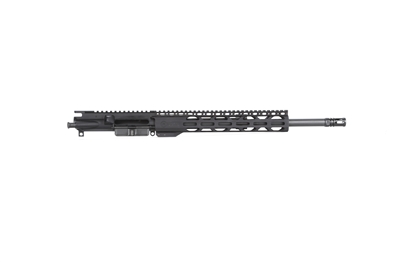 16" 7.62x39 Upper with 12" RPR