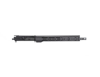 16" 7.62x39 Upper with 15" FCR