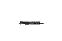 8.5" 300 Blackout Upper with 7" FGS