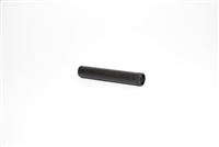 22LR Direct Thread Suppressor