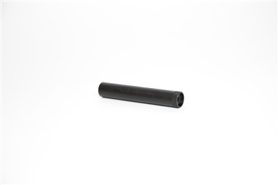 22LR Direct Thread Suppressor