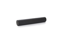 7.62 Direct Thread Suppressor