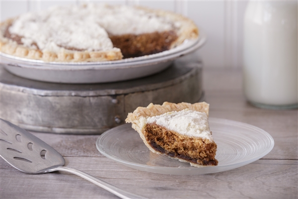 2 Pack Shoo Fly Pie