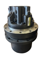 Caterpillar 289C Final Drive Motor Travel Motor