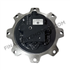 Takeuchi TL230 Final Drive Motor Takeuchi  Travel Motor