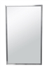 Mirror - 18in. x 36 in.