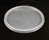 32/16/8oz Deli Container Lid