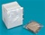 6680 Sandwich Bags