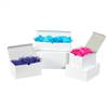 Gift Box Assortment Pack