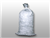 H18MET 9x18 5lb Plain Metalocene Ice Bags
