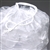 H19PDS 12x19+1.5 10lb Drawstring Printed Metalocene Ice Bags