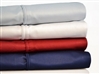1500TC Pure Cotton Sateen Sheets Sets