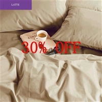 Sheet Sets Online | Hotel Sheets | Benson Australia