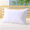 Bamboo Pillow