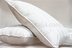 Everyday Polyester Pillow