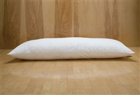 Microfiber Body Pillow