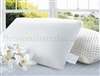 Eco Latex Std Therapeutic Pillow