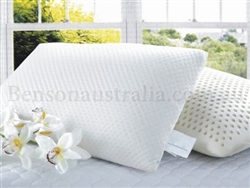 Eco Latex Std Therapeutic Pillow