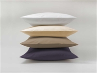 2000+ Cotton Rich Pillowcases (Pair)