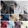 1000+ Pure Cotton Flat Sheets