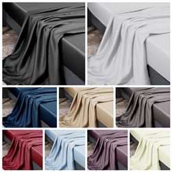 1000+ Pure Cotton Flat Sheets