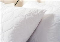 Waterproof Pillow Protector - Standard