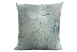 Hazy Days cushion 45x45cm