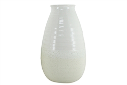 SABBIA VASE 24.5X40.5