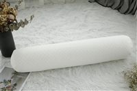 Latex Pillows - Latex Body Roll