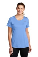 Nike Ladies Team rLegend Tee