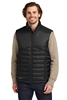 Eddie Bauer Quilted Vest