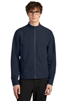 Mercer+Mettle Stretch Soft Shell Jacket