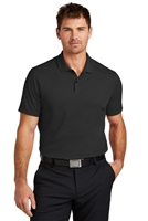 Nike Victory Solid Polo