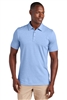 TravisMathew Sunnyvale Polo