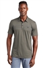 TravisMathew Monterey Chest Stripe Polo